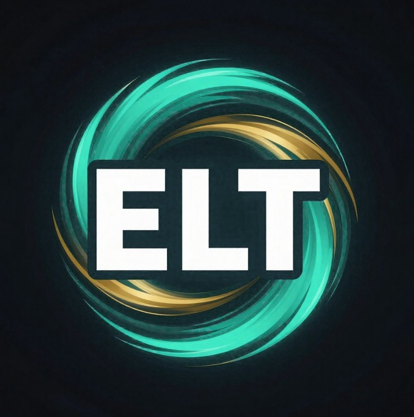 ELT Digital